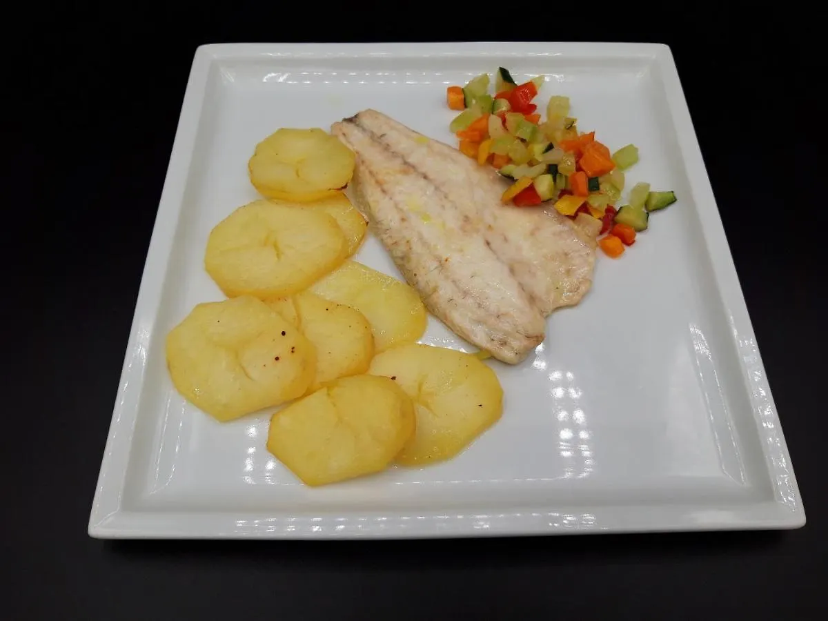 מלון מיראנו Locanda Da Piero