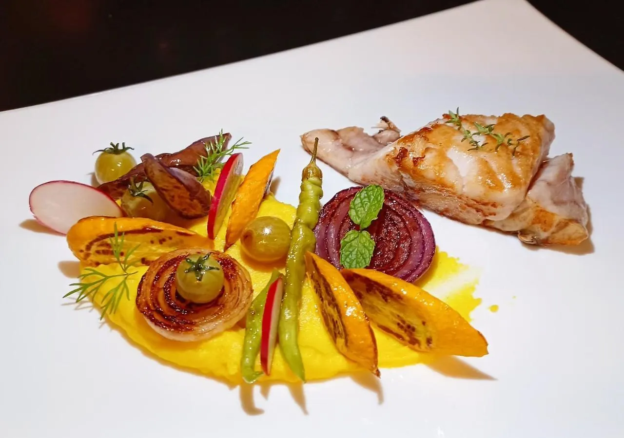Locanda Da Piero Hotel Mirano