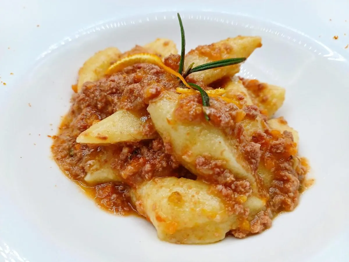 Locanda Da Piero Hotel Mirano