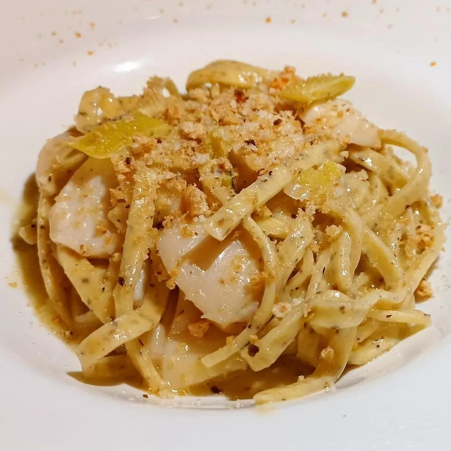 מלון מיראנו Locanda Da Piero