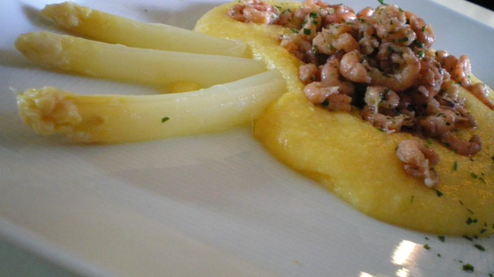 מלון מיראנו Locanda Da Piero