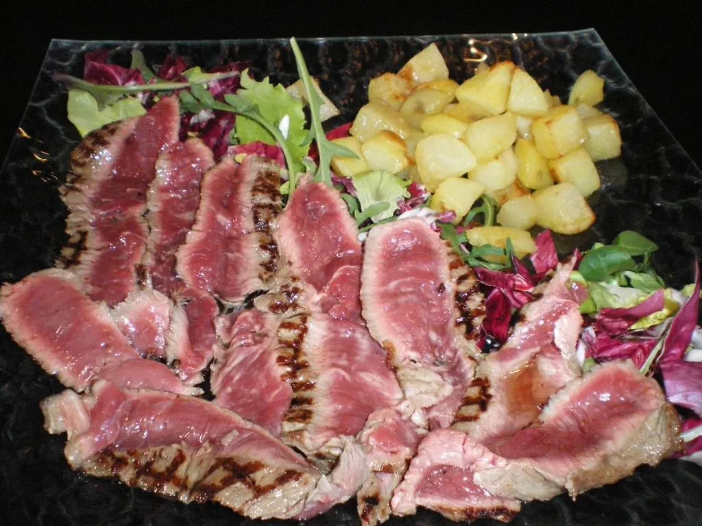 Locanda Da Piero Hotel Mirano 0*,