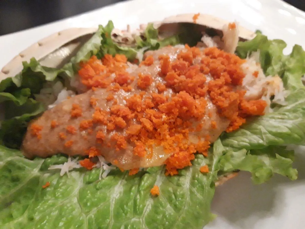 מלון מיראנו Locanda Da Piero