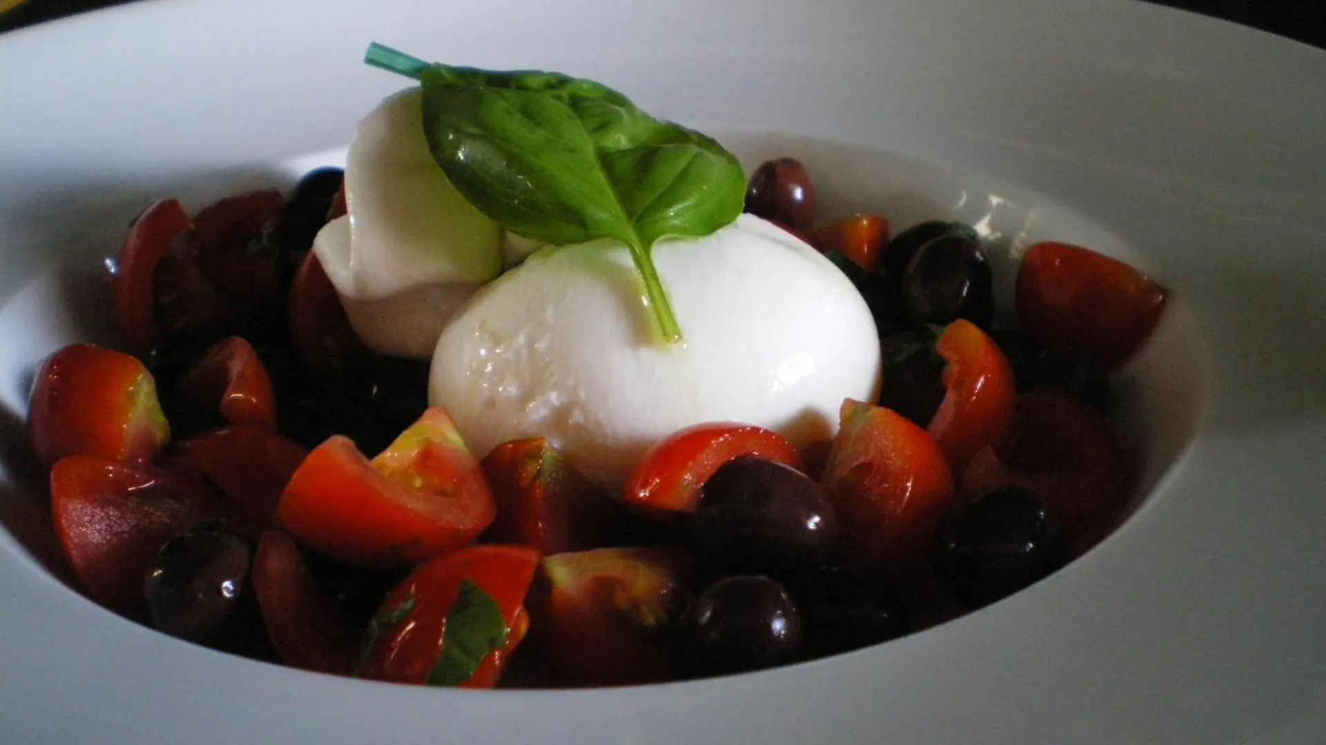Locanda Da Piero 호텔 미라노