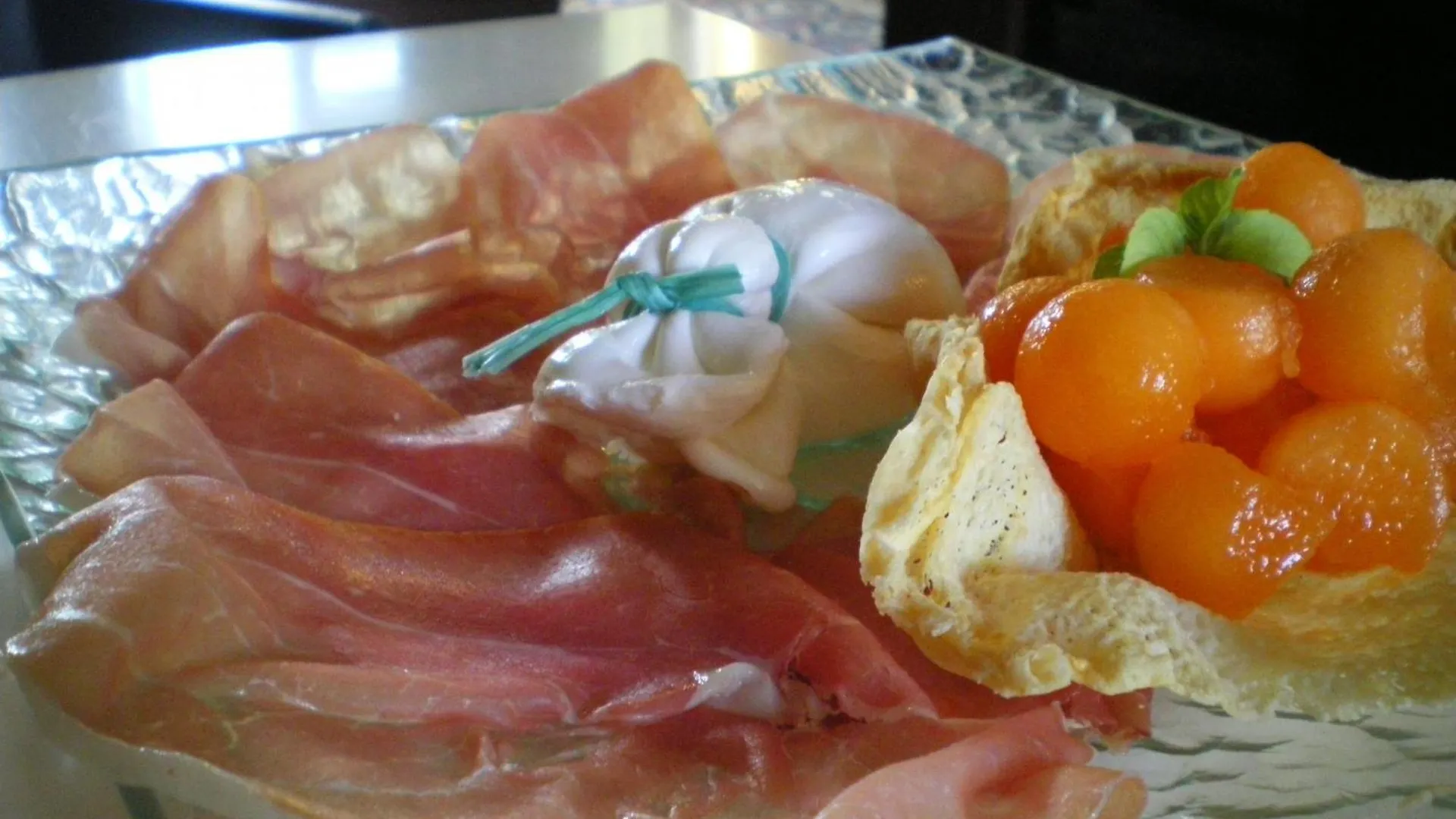 Locanda Da Piero 호텔 미라노 0*,  이탈리아