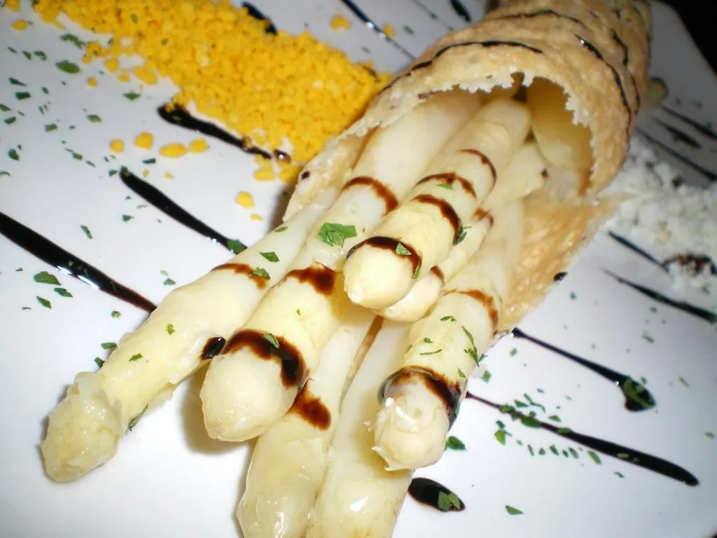 Locanda Da Piero 호텔 미라노